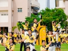 กีฬาสีสัมพันธ์ ครั้งที่ 22 "การโชว์เชียร์" Image 68