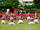 กีฬาสีสัมพันธ์ ครั้งที่ 22 "การโชว์เชียร์" Image 118