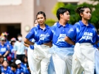 กีฬาสีสัมพันธ์ ครั้งที่ 22 "การโชว์เชียร์" Image 148