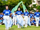 กีฬาสีสัมพันธ์ ครั้งที่ 22 "การโชว์เชียร์" Image 152