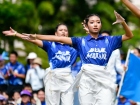 กีฬาสีสัมพันธ์ ครั้งที่ 22 "การโชว์เชียร์" Image 175