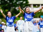 กีฬาสีสัมพันธ์ ครั้งที่ 22 "การโชว์เชียร์" Image 181