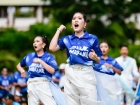 กีฬาสีสัมพันธ์ ครั้งที่ 22 "การโชว์เชียร์" Image 183