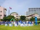 กีฬาสีสัมพันธ์ ครั้งที่ 22 "การโชว์เชียร์" Image 201