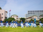 กีฬาสีสัมพันธ์ ครั้งที่ 22 "การโชว์เชียร์" Image 203