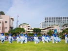 กีฬาสีสัมพันธ์ ครั้งที่ 22 "การโชว์เชียร์" Image 205