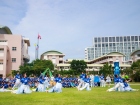 กีฬาสีสัมพันธ์ ครั้งที่ 22 "การโชว์เชียร์" Image 206