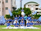 กีฬาสีสัมพันธ์ ครั้งที่ 22 "การโชว์เชียร์" Image 211