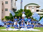 กีฬาสีสัมพันธ์ ครั้งที่ 22 "การโชว์เชียร์" Image 212