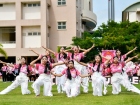 กีฬาสีสัมพันธ์ ครั้งที่ 22 "การโชว์เชียร์" Image 228