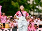 กีฬาสีสัมพันธ์ ครั้งที่ 22 "การโชว์เชียร์" Image 236