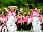 กีฬาสีสัมพันธ์ ครั้งที่ 22 "การโชว์เชียร์" Image 237
