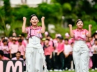 กีฬาสีสัมพันธ์ ครั้งที่ 22 "การโชว์เชียร์" Image 238