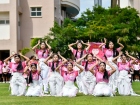 กีฬาสีสัมพันธ์ ครั้งที่ 22 "การโชว์เชียร์" Image 246
