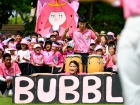 กีฬาสีสัมพันธ์ ครั้งที่ 22 "การโชว์เชียร์" Image 254
