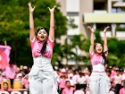 กีฬาสีสัมพันธ์ ครั้งที่ 22 "การโชว์เชียร์" Image 256
