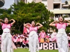 กีฬาสีสัมพันธ์ ครั้งที่ 22 "การโชว์เชียร์" Image 261