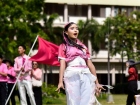 กีฬาสีสัมพันธ์ ครั้งที่ 22 "การโชว์เชียร์" Image 271