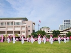 กีฬาสีสัมพันธ์ ครั้งที่ 22 "การโชว์เชียร์" Image 274