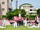 กีฬาสีสัมพันธ์ ครั้งที่ 22 "การโชว์เชียร์" Image 280