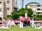 กีฬาสีสัมพันธ์ ครั้งที่ 22 "การโชว์เชียร์" Image 281