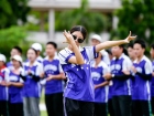 กีฬาสีสัมพันธ์ ครั้งที่ 22 "การโชว์เชียร์" Image 303
