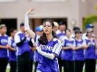 กีฬาสีสัมพันธ์ ครั้งที่ 22 "การโชว์เชียร์" Image 309