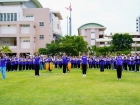 กีฬาสีสัมพันธ์ ครั้งที่ 22 "การโชว์เชียร์" Image 313