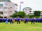 กีฬาสีสัมพันธ์ ครั้งที่ 22 "การโชว์เชียร์" Image 315