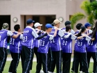 กีฬาสีสัมพันธ์ ครั้งที่ 22 "การโชว์เชียร์" Image 319