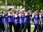 กีฬาสีสัมพันธ์ ครั้งที่ 22 "การโชว์เชียร์" Image 321