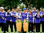 กีฬาสีสัมพันธ์ ครั้งที่ 22 "การโชว์เชียร์" Image 331