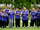 กีฬาสีสัมพันธ์ ครั้งที่ 22 "การโชว์เชียร์" Image 339
