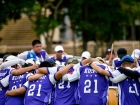 กีฬาสีสัมพันธ์ ครั้งที่ 22 "การโชว์เชียร์" Image 343