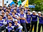 กีฬาสีสัมพันธ์ ครั้งที่ 22 "การโชว์เชียร์" Image 349