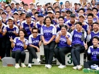กีฬาสีสัมพันธ์ ครั้งที่ 22 "การโชว์เชียร์" Image 350