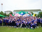 กีฬาสีสัมพันธ์ ครั้งที่ 22 "การโชว์เชียร์" Image 357