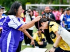 กีฬาสีสัมพันธ์ ครั้งที่ 22 "การมอบเหรียญรางวัล และพิธีปิด" Image 6