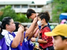 กีฬาสีสัมพันธ์ ครั้งที่ 22 "การมอบเหรียญรางวัล และพิธีปิด" Image 11