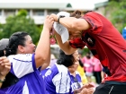 กีฬาสีสัมพันธ์ ครั้งที่ 22 "การมอบเหรียญรางวัล และพิธีปิด" Image 17