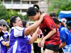 กีฬาสีสัมพันธ์ ครั้งที่ 22 "การมอบเหรียญรางวัล และพิธีปิด" Image 20