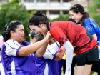 กีฬาสีสัมพันธ์ ครั้งที่ 22 "การมอบเหรียญรางวัล และพิธีปิด" Image 21