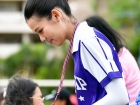 กีฬาสีสัมพันธ์ ครั้งที่ 22 "การมอบเหรียญรางวัล และพิธีปิด" Image 23