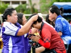 กีฬาสีสัมพันธ์ ครั้งที่ 22 "การมอบเหรียญรางวัล และพิธีปิด" Image 24