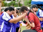 กีฬาสีสัมพันธ์ ครั้งที่ 22 "การมอบเหรียญรางวัล และพิธีปิด" Image 25