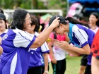 กีฬาสีสัมพันธ์ ครั้งที่ 22 "การมอบเหรียญรางวัล และพิธีปิด" Image 26