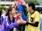 กีฬาสีสัมพันธ์ ครั้งที่ 22 "การมอบเหรียญรางวัล และพิธีปิด" Image 30