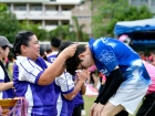 กีฬาสีสัมพันธ์ ครั้งที่ 22 "การมอบเหรียญรางวัล และพิธีปิด" Image 36