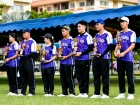 กีฬาสีสัมพันธ์ ครั้งที่ 22 "การมอบเหรียญรางวัล และพิธีปิด" Image 84