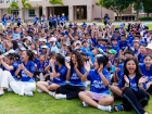 กีฬาสีสัมพันธ์ ครั้งที่ 22 "การมอบเหรียญรางวัล และพิธีปิด" Image 88